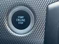 Renault Arkana Arkana 2021 1.6 E-Tech full hybrid Intens 145cv Grijs - thumbnail 17