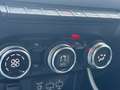 Renault Arkana Arkana 2021 1.6 E-Tech full hybrid Intens 145cv Grijs - thumbnail 11