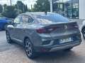 Renault Arkana Arkana 2021 1.6 E-Tech full hybrid Intens 145cv Grijs - thumbnail 6