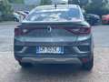 Renault Arkana Arkana 2021 1.6 E-Tech full hybrid Intens 145cv Grijs - thumbnail 5