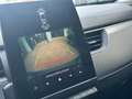 Renault Arkana Arkana 2021 1.6 E-Tech full hybrid Intens 145cv Grijs - thumbnail 10