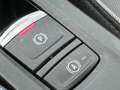 Renault Arkana Arkana 2021 1.6 E-Tech full hybrid Intens 145cv Grijs - thumbnail 18