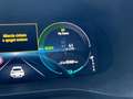 Renault Arkana Arkana 2021 1.6 E-Tech full hybrid Intens 145cv Grijs - thumbnail 13