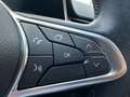 Renault Arkana Arkana 2021 1.6 E-Tech full hybrid Intens 145cv Grijs - thumbnail 15
