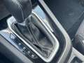 Renault Arkana Arkana 2021 1.6 E-Tech full hybrid Intens 145cv Grijs - thumbnail 12