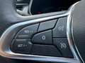 Renault Arkana Arkana 2021 1.6 E-Tech full hybrid Intens 145cv Grijs - thumbnail 14