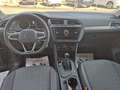 Volkswagen Tiguan 2.0 TDI 150 CV SCR DSG Elegance Grigio - thumbnail 11