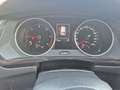 Volkswagen Tiguan 2.0 TDI 150 CV SCR DSG Elegance Grigio - thumbnail 8