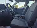 Volkswagen Tiguan 2.0 TDI 150 CV SCR DSG Elegance Grigio - thumbnail 14