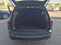 Volkswagen Tiguan 2.0 TDI 150 CV SCR DSG Elegance Grigio - thumbnail 12