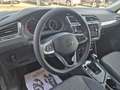 Volkswagen Tiguan 2.0 TDI 150 CV SCR DSG Elegance Grigio - thumbnail 7