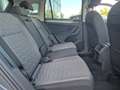 Volkswagen Tiguan 2.0 TDI 150 CV SCR DSG Elegance Grigio - thumbnail 10