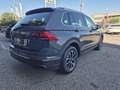 Volkswagen Tiguan 2.0 TDI 150 CV SCR DSG Elegance Grigio - thumbnail 5