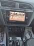 Volkswagen Tiguan 2.0 TDI 150 CV SCR DSG Elegance Grigio - thumbnail 13