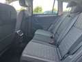 Volkswagen Tiguan 2.0 TDI 150 CV SCR DSG Elegance Grigio - thumbnail 9
