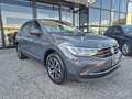 Volkswagen Tiguan 2.0 TDI 150 CV SCR DSG Elegance Grigio - thumbnail 3