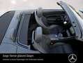 Mercedes-Benz SL 63 AMG Mercedes-AMG SL 63 4MATIC+ Serienausstattung Klima Blau - thumbnail 10