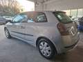 Fiat Stilo 3P 1.6 DA NEOPATENTATI Silber - thumbnail 6