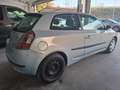 Fiat Stilo 3P 1.6 DA NEOPATENTATI Silber - thumbnail 4
