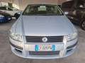 Fiat Stilo 3P 1.6 DA NEOPATENTATI Silber - thumbnail 2