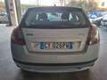 Fiat Stilo 3P 1.6 DA NEOPATENTATI Silber - thumbnail 5