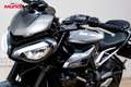 Triumph Street Triple 765 - thumbnail 13