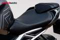 Triumph Street Triple 765 - thumbnail 15
