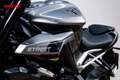 Triumph Street Triple 765 - thumbnail 14