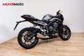 Triumph Street Triple 765 - thumbnail 3
