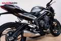 Triumph Street Triple 765 - thumbnail 4