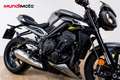 Triumph Street Triple 765 - thumbnail 5