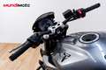 Triumph Street Triple 765 - thumbnail 11