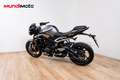 Triumph Street Triple 765 - thumbnail 7