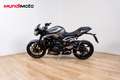 Triumph Street Triple 765 - thumbnail 6