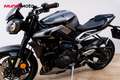 Triumph Street Triple 765 - thumbnail 9