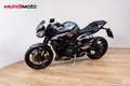Triumph Street Triple 765 - thumbnail 8