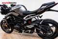 Triumph Street Triple 765 - thumbnail 10