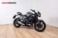 Triumph Street Triple 765 - thumbnail 2