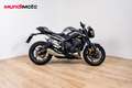 Triumph Street Triple 765 - thumbnail 1