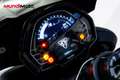 Triumph Street Triple 765 - thumbnail 12