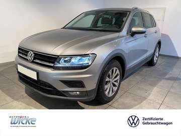 1.4 TSI Comfortline LED KEYLESS ACC PDC REA