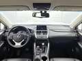 Lexus NX 300h AWD Business Line Limited | Navigatie | Leder | St Grijs - thumbnail 5