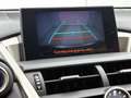 Lexus NX 300h AWD Business Line Limited | Navigatie | Leder | St Grijs - thumbnail 9