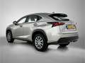 Lexus NX 300h AWD Business Line Limited | Navigatie | Leder | St Grijs - thumbnail 15