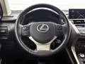 Lexus NX 300h AWD Business Line Limited | Navigatie | Leder | St Grijs - thumbnail 19