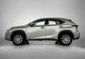 Lexus NX 300h AWD Business Line Limited | Navigatie | Leder | St Grijs - thumbnail 3