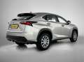 Lexus NX 300h AWD Business Line Limited | Navigatie | Leder | St Grijs - thumbnail 2