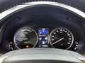 Lexus NX 300h AWD Business Line Limited | Navigatie | Leder | St Grijs - thumbnail 6
