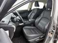 Lexus NX 300h AWD Business Line Limited | Navigatie | Leder | St Grijs - thumbnail 17