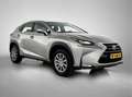 Lexus NX 300h AWD Business Line Limited | Navigatie | Leder | St Grijs - thumbnail 14